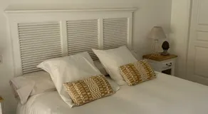 Suite dans un petit paradis - Image 5