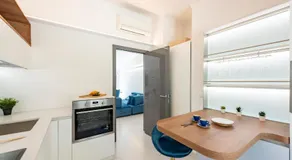 Wonderful House In Portofino with Parking - Happy Rentals - Image 2