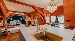 Boutique Hotel Zeeuws-Meisje - Image 2