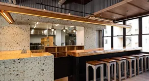 ArC LIFESTYLE SPACE & HOTEL - Image 3