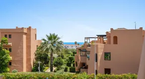Family Friendly 2BR in Casares Pool and Padel Fun - Image 5