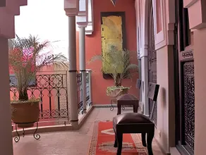 Riad Kantarell - Image 2