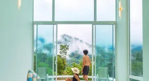 Cozy Wild - Image 4