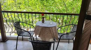 HOTEL AGNI -ENOIKIAZOMENA DIAMERIZMATA - Image 5