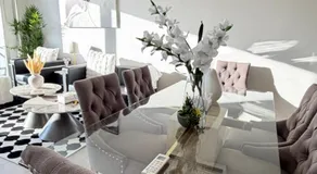 Stylish Escape near DFO and Sydney Olympic Park - Image 3