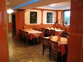 Hotel am Hindenburgplatz - Image 5