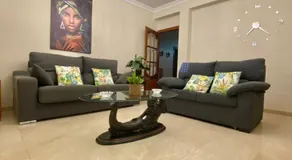 Casa Palmiras - Image 3