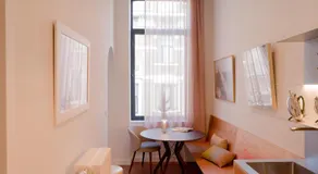 La Maison de Chestret - Image 4