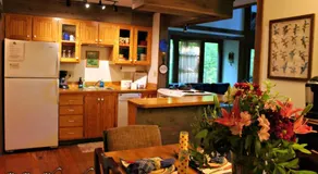 The River Chalet - Image 4