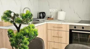 Sunshore Center apartment #4 - Image 5