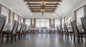 Veranda Panzio - Image 4