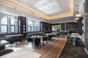 Atour Hotel Taizhou Municipal Government Meilan East Road - Image 3