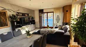 apartment Lac Brusimpiano - Image 2