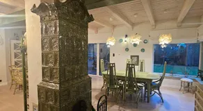 Villa Green Oasis Narie - Image 5