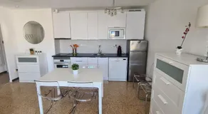 Apartamento Bahia III - Image 3