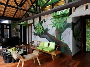 The Happy 8 Retreat - Image 3