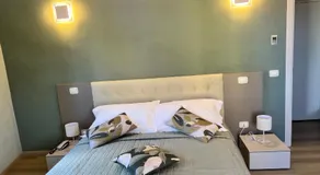 Ca' del Mar - Image 2