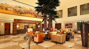 La Classic- Attibele, Hosur - Image 3
