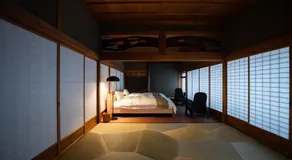 Kusakimomotose - Vacation STAY 15478 - Image 2
