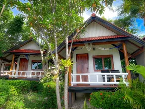 Bounty Resort - Image 5