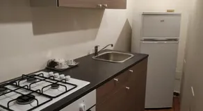 La Casa di Chris - Image 3
