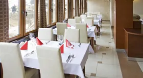 Hotel Zieleniec - Image 2