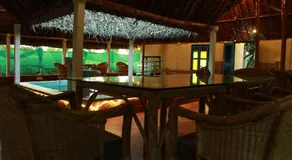 Malgudi Farms - Image 4