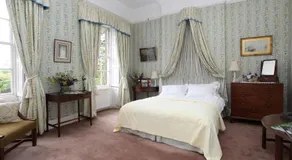 Ballydugan Country House - Image 2