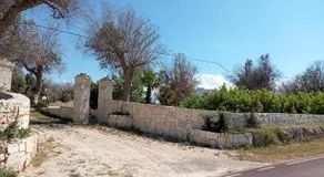 Villa Bello - Image 5