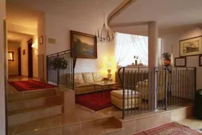 Hotel Haberl - Image 2