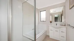 Cozy and Comfy Homestay Rooms - Image 2