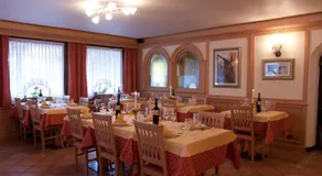 Hotel Al Prato - Image 3