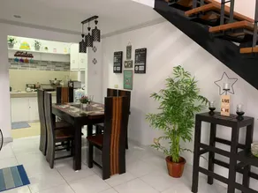 Tagaytay Home Staycation - Image 3