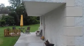 chez sylvette - Image 5