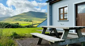 No's 6, 8 & 9 Dingle Lispole Holiday Homes - Image 5