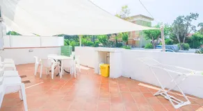 Paolino Housing - Image 5