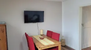 TinyWohnung im Pott - Image 3
