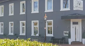 Hotel Schützen - Image 4