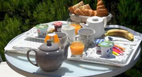 Villa Louanne - Image 5