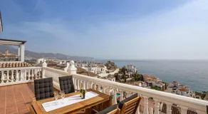 Exclusive Villa - Great Sea View - Image 4