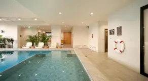 The Rise Suites Hotel Chiang Mai  - Image 5