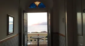 Hotel Savana - Image 3