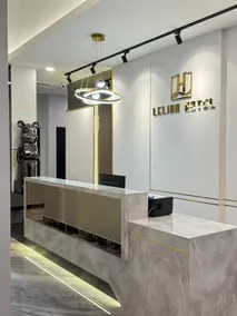 LeLian Hotel SIBUJAYA - Image 2