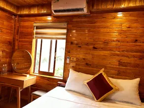 Cao Thạch Homestay - Image 2
