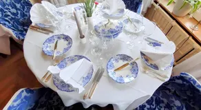 Hotel-Restaurant Bonhomme - Image 4