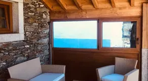 "Casa Do Avô Patrício" Mountain Experience - Image 2