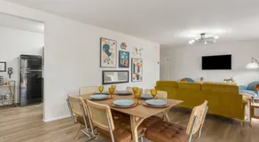 Tulsa Funk House - Image 3