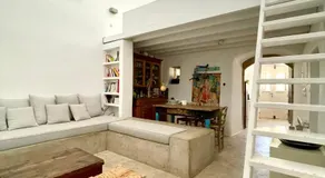 19th Century Vaulted Villa - Image 2