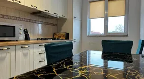 Best Apartment Suceava - Image 5