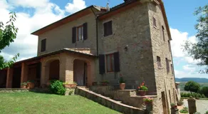 Agriturismo Riposati - Image 2